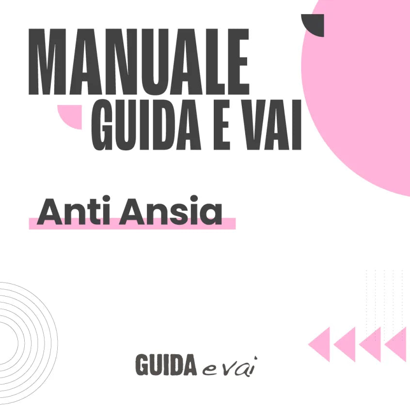 Iscrizione Patente - Special